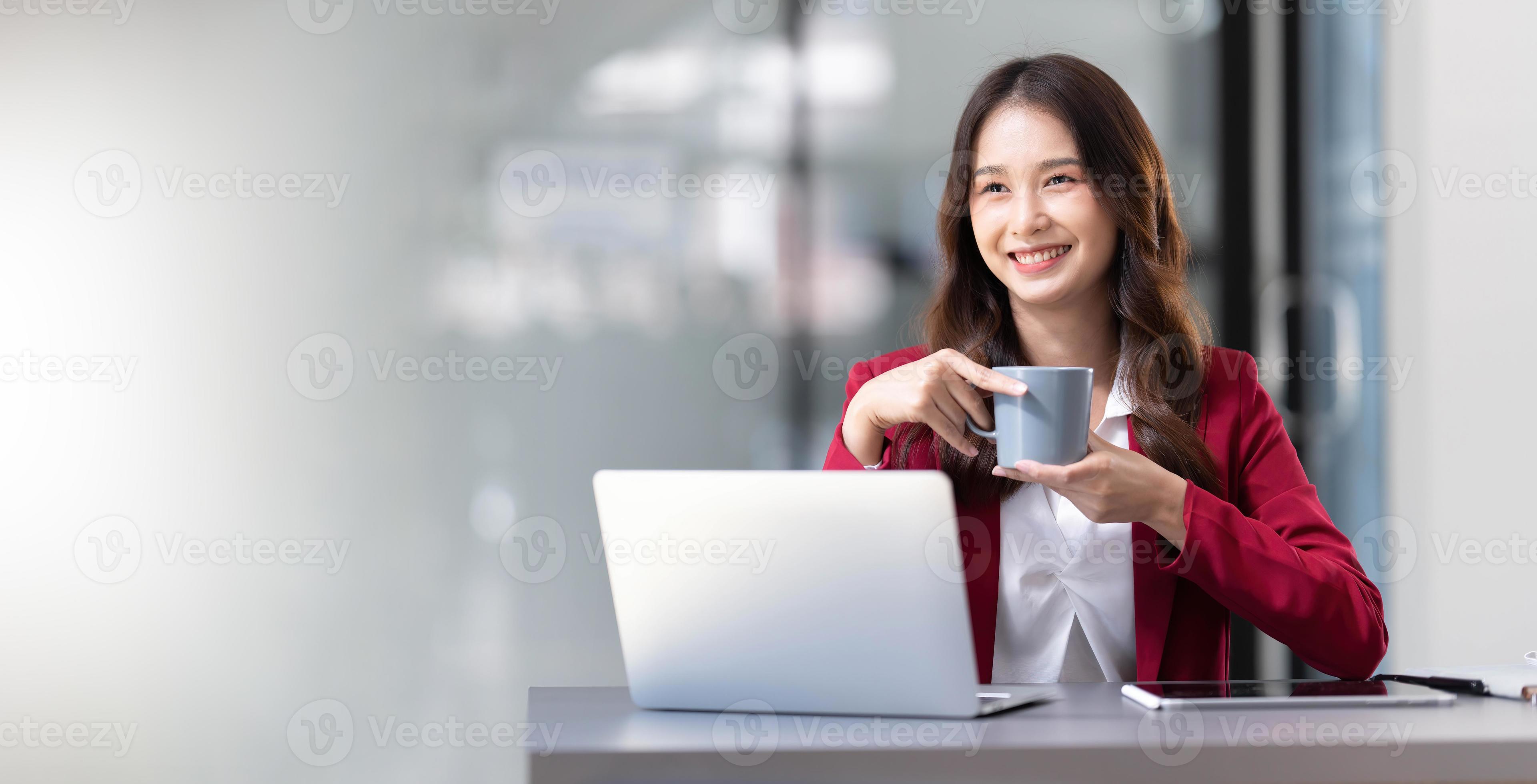 Vxi Work From Home 14 - mw10xs2
