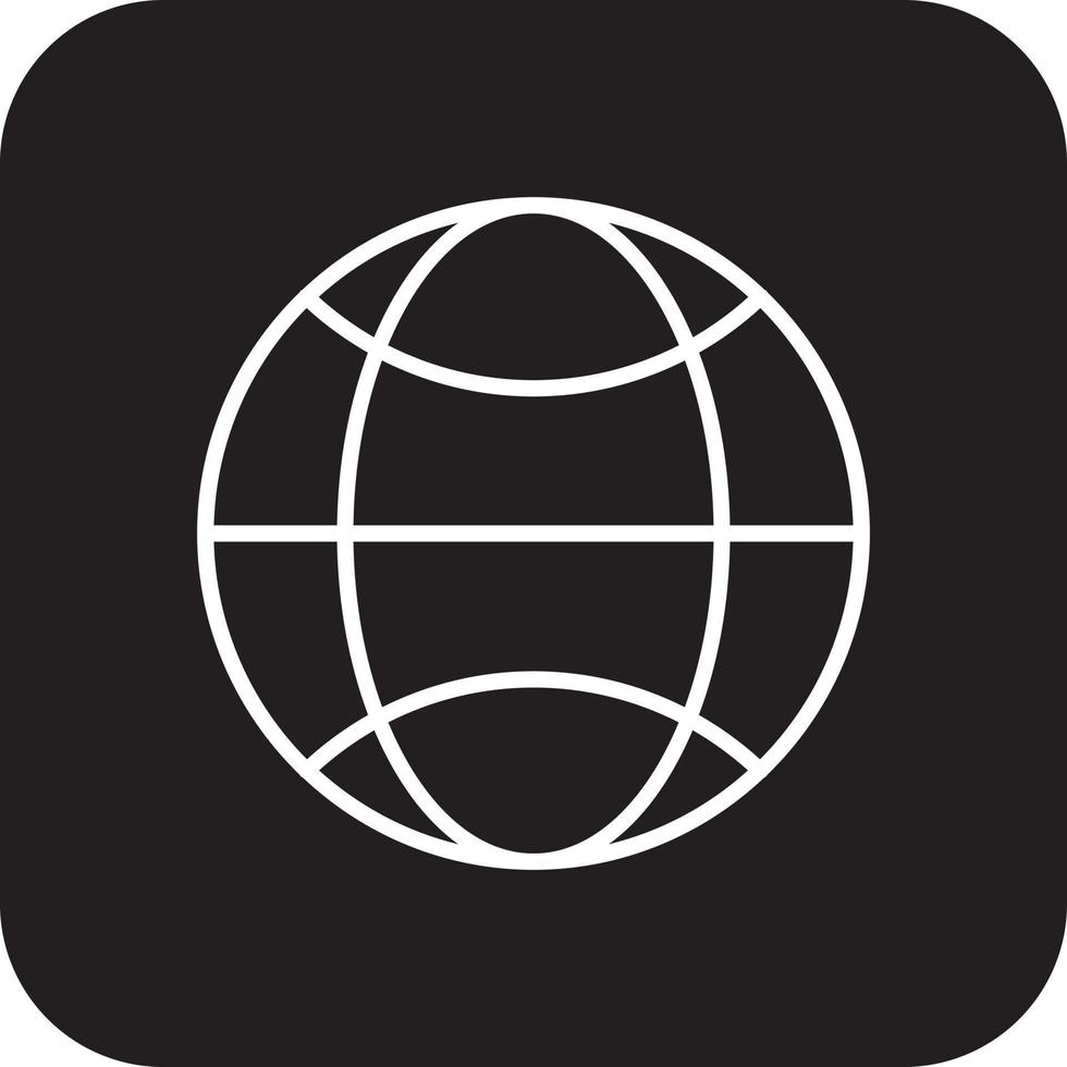 INTERNET Fintech startup icons with black filled line style vector