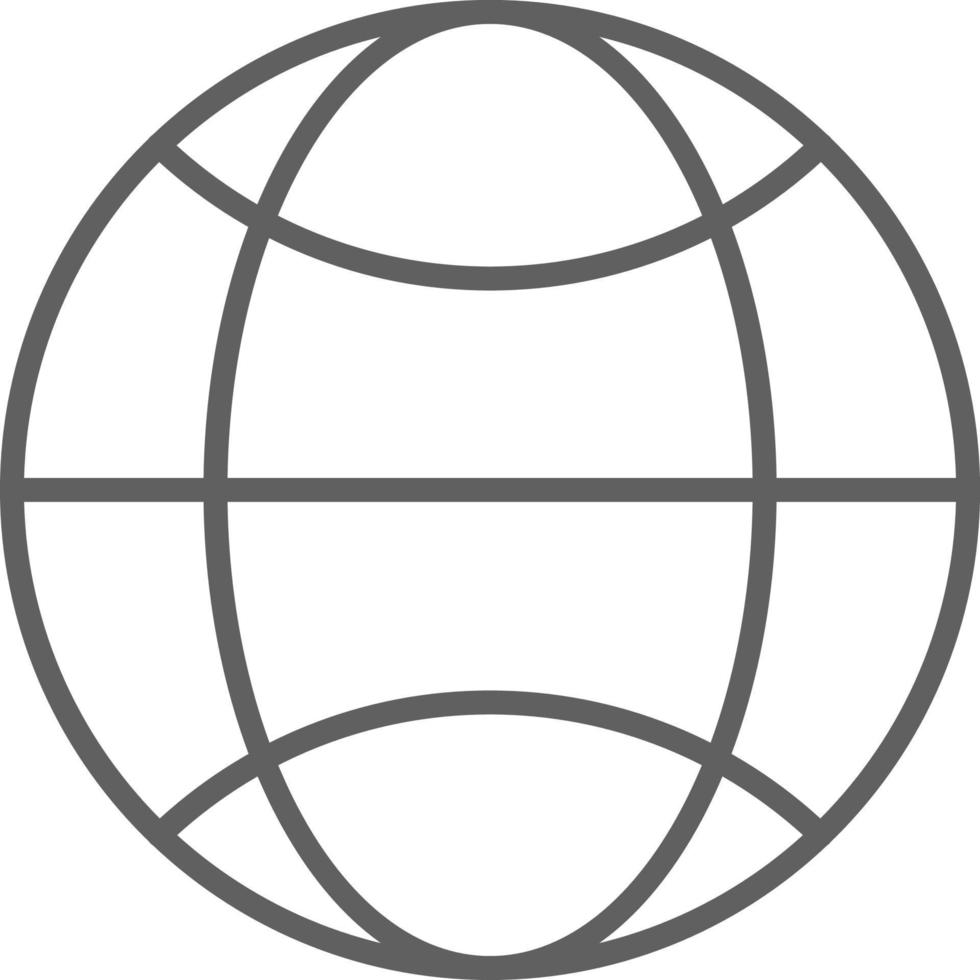 INTERNET Fintech startup icon with black outline style vector