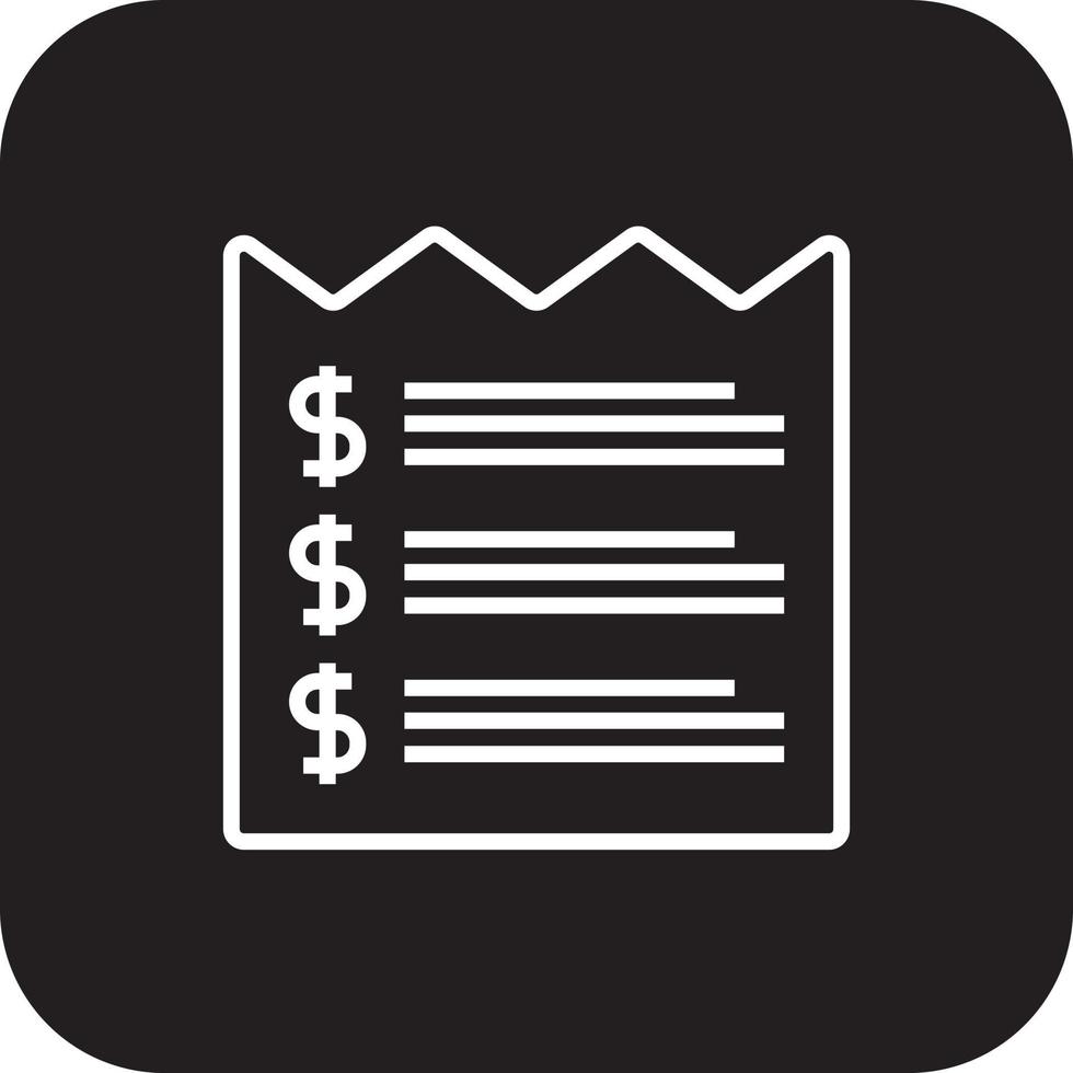 Payments Fintech startup icons with black filled line style vector