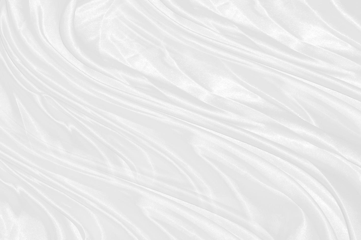 Abstract white and gray background, delicate abstract background photo