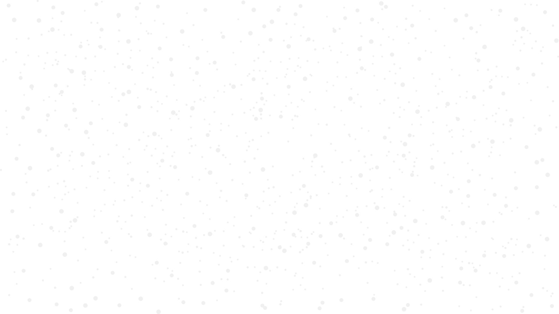 Stylized Transparent Snow Filter Image Overlay Vector 17775659 Vector