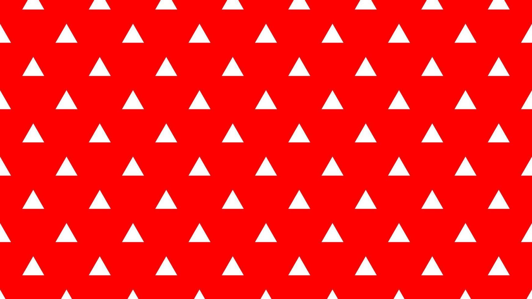christmas gift wrapping paper vector