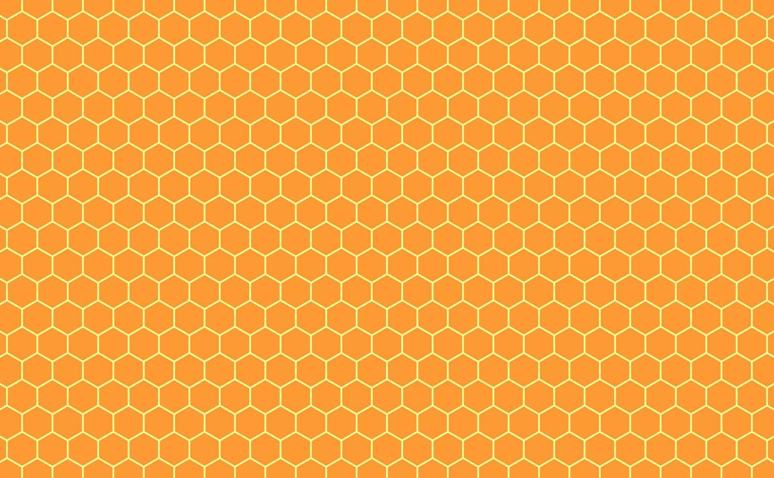 beehive-pattern-background-17775807-vector-art-at-vecteezy