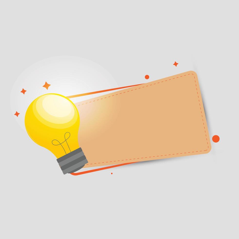 The creative geometric and shape design of sale and promotion banners, prices, placards, posters, sticker labels, and advertising for business and sign deal exceptional marketing vector
