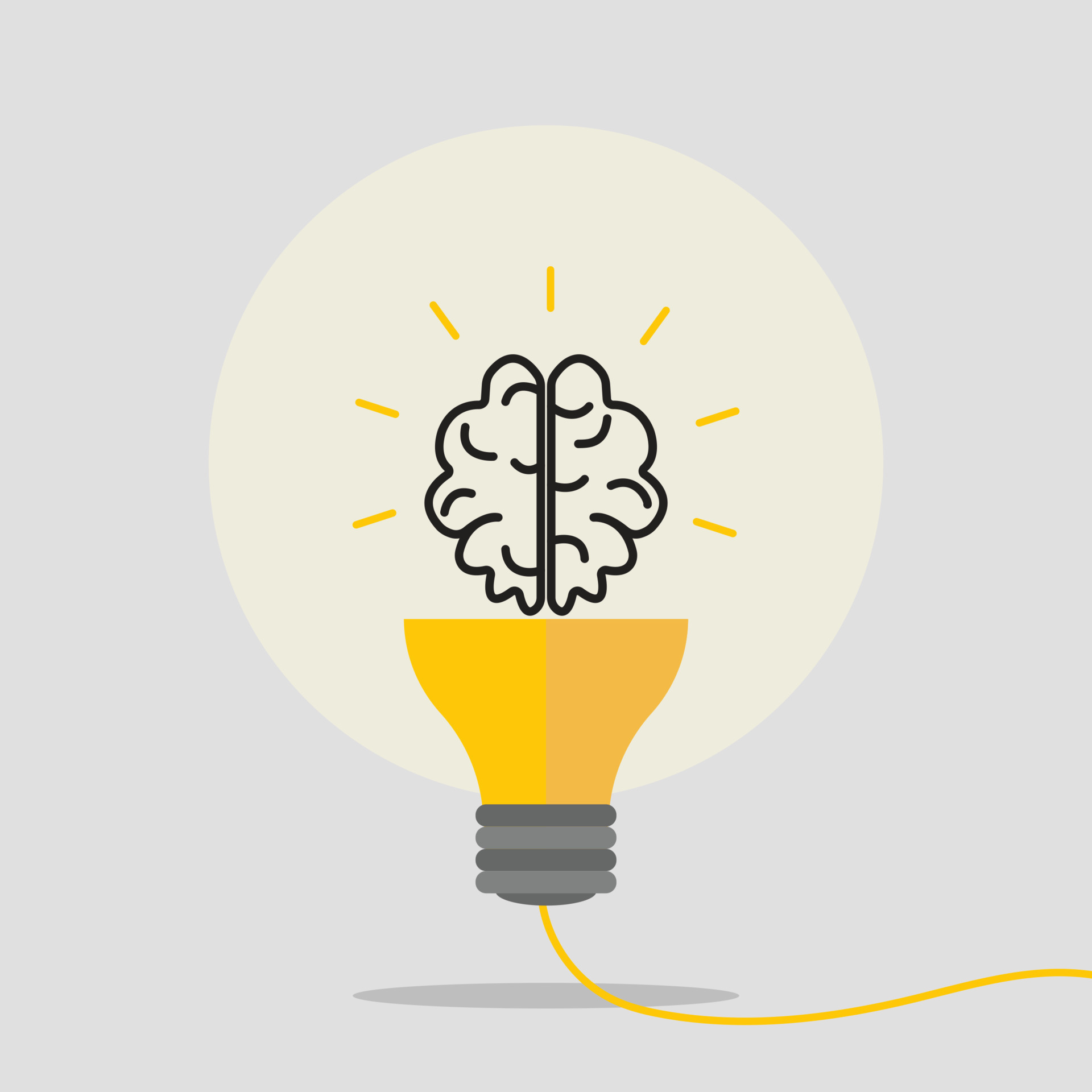 The Mind S Success Intelligence Thinking And Inspiration Of Idea The Mind S Success Intelligence Thinking And Inspiration Of Idea