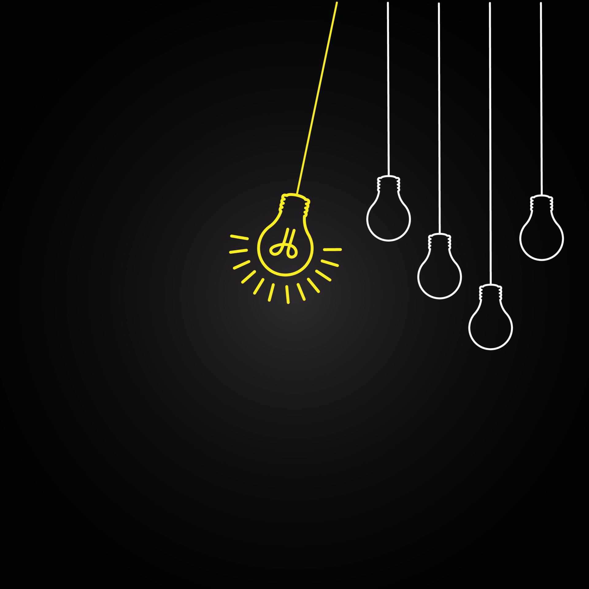 The Mind S Success Intelligence Thinking And Inspiration Of Idea The Mind S Success Intelligence Thinking And Inspiration Of Idea