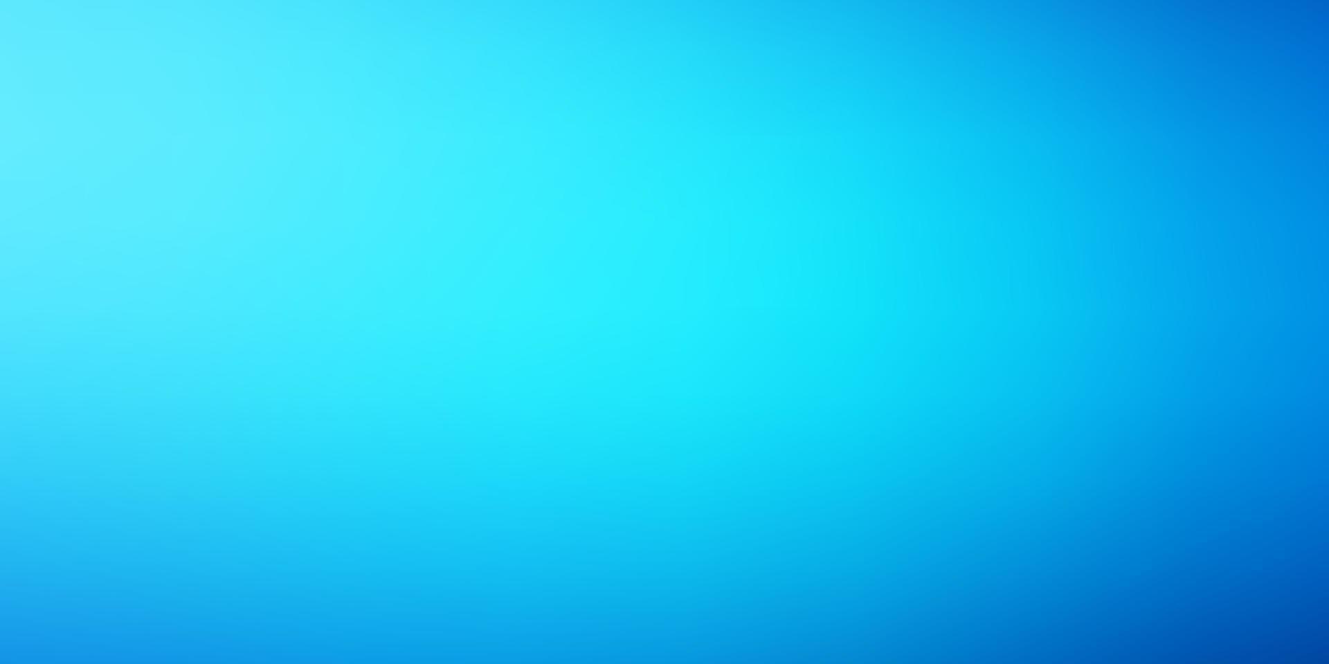 Light BLUE vector abstract layout.