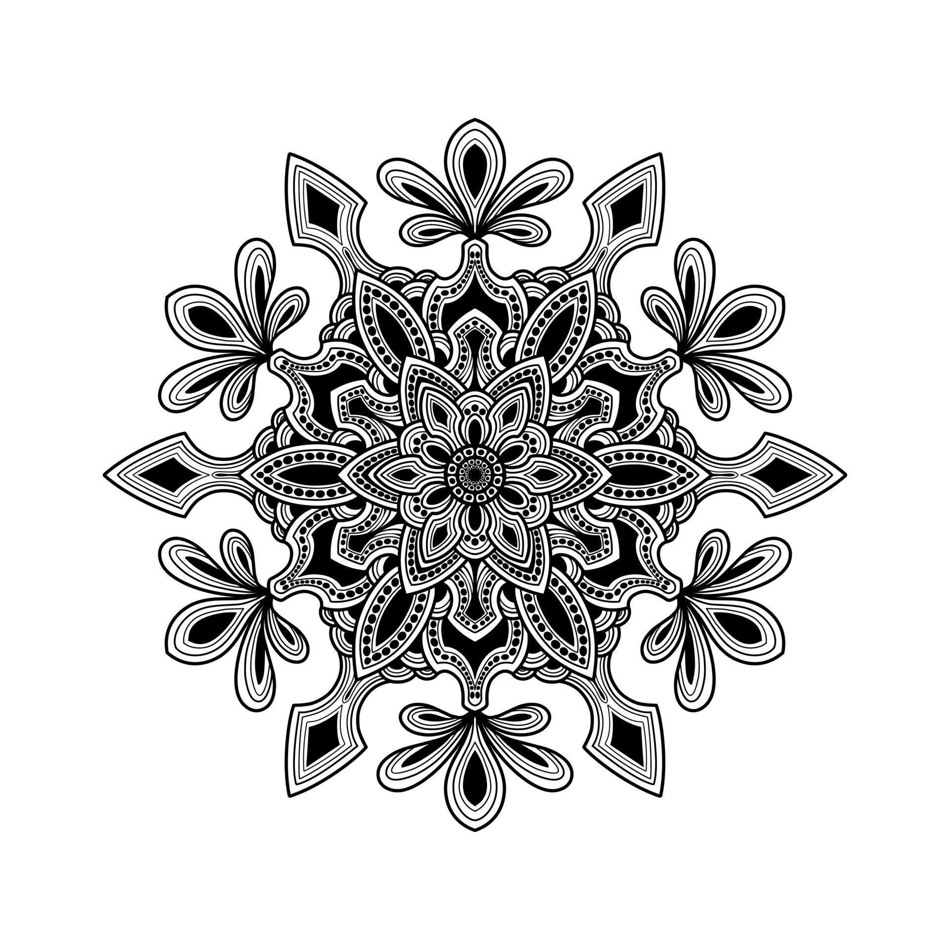 vector-mandala-tattoo-designs-17777665-vector-art-at-vecteezy