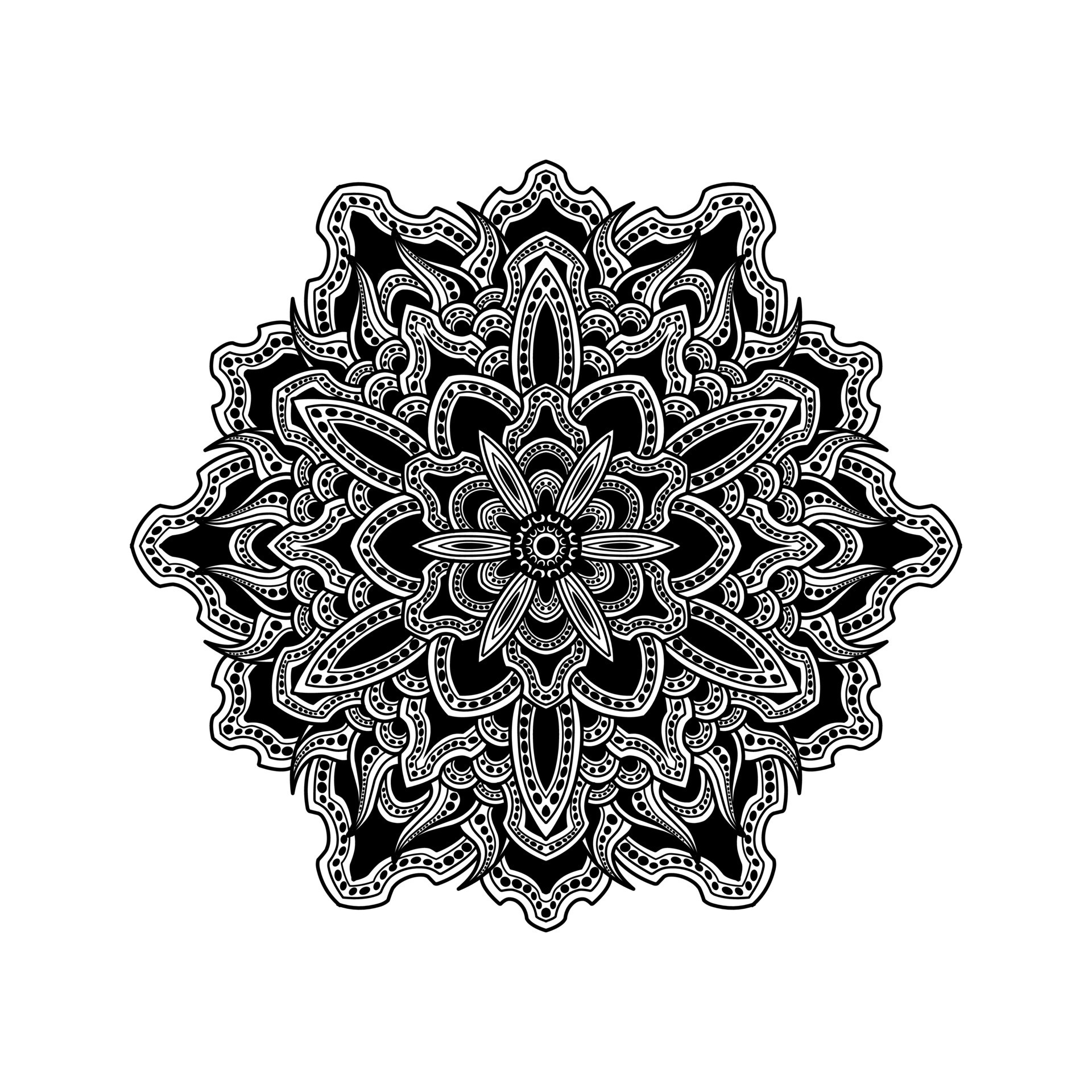 vector-mandala-tattoo-designs-17777666-vector-art-at-vecteezy