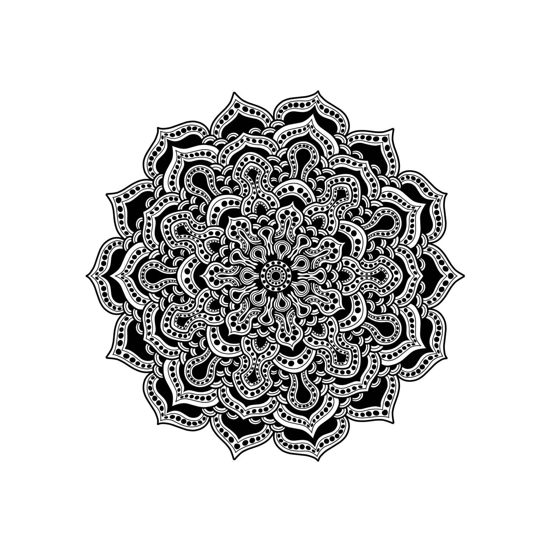 vector-mandala-tattoo-designs-17777669-vector-art-at-vecteezy