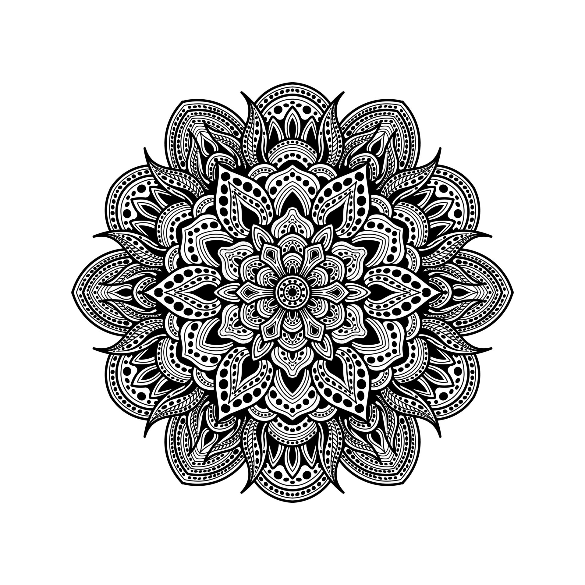 vector-mandala-tattoo-designs-17777672-vector-art-at-vecteezy