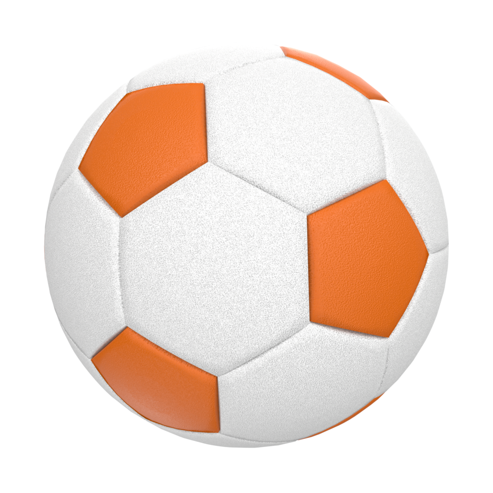 Jogos De Bola PNG , Bola, Objeto, Esfera PNG Imagem para download