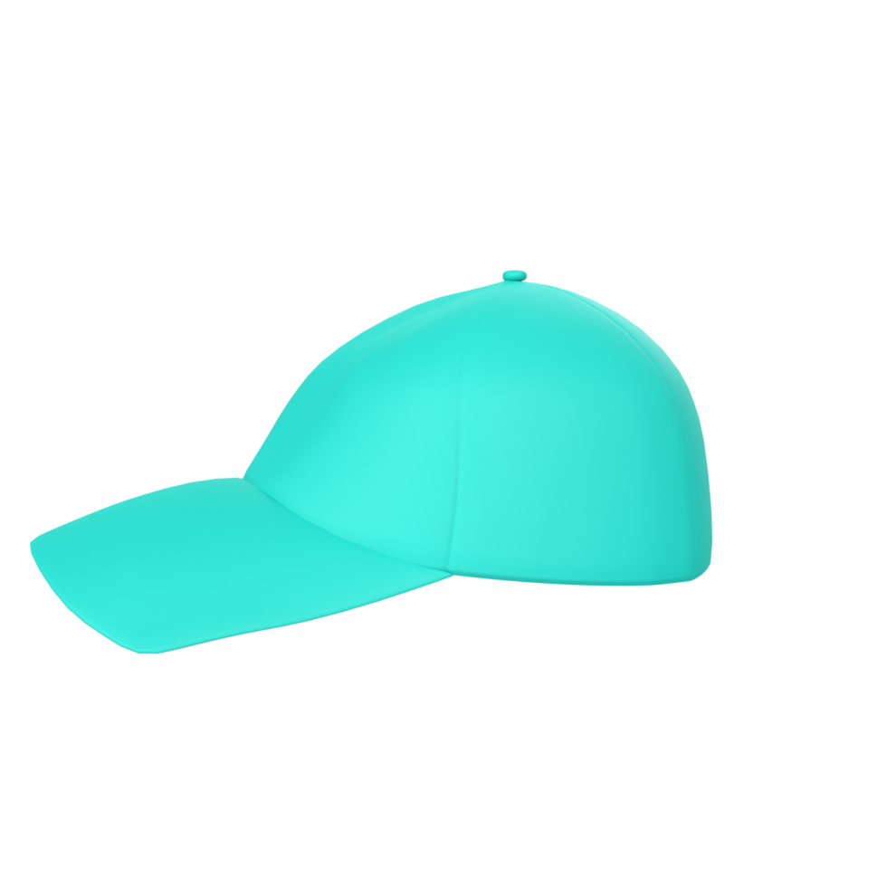 Hat isolated on background png