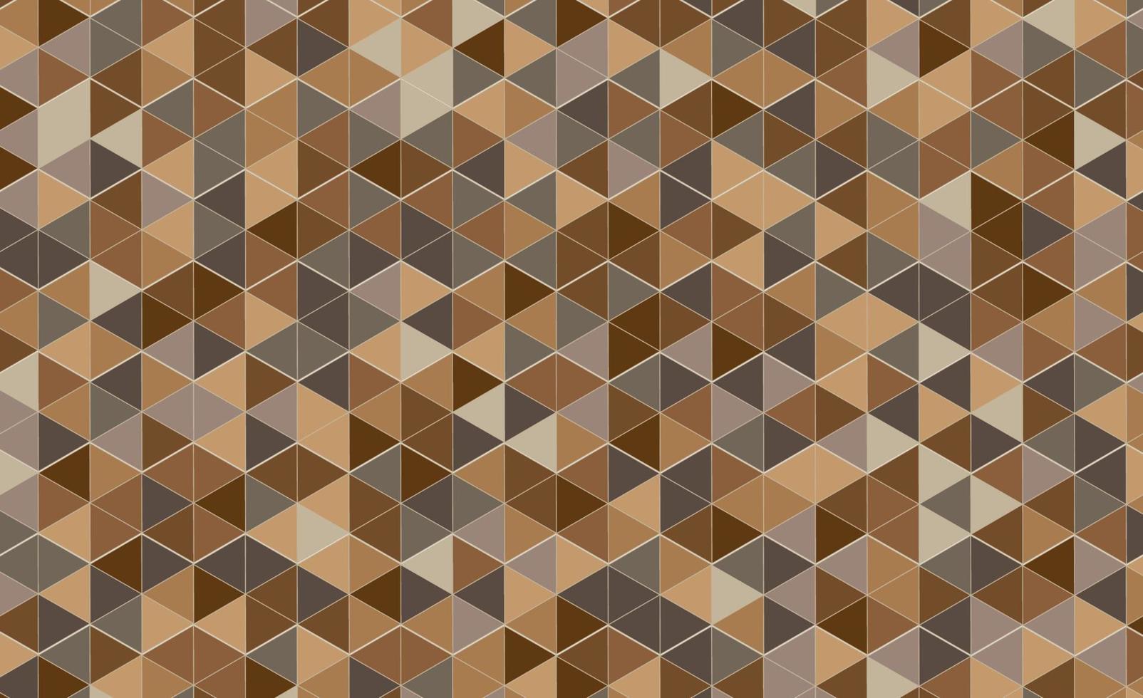 seamless texture pattern random color illustration background vector