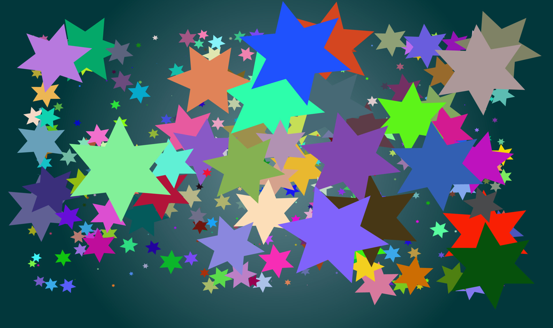seamless-star-pattern-random-color-illustration-background-17778276