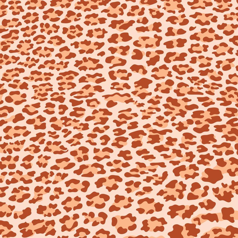 Vector Leopard, cheetah and jaguar print pattern animal seamless. Leopard, cheetah and jaguar skin abstract for printing or home decorate and more.