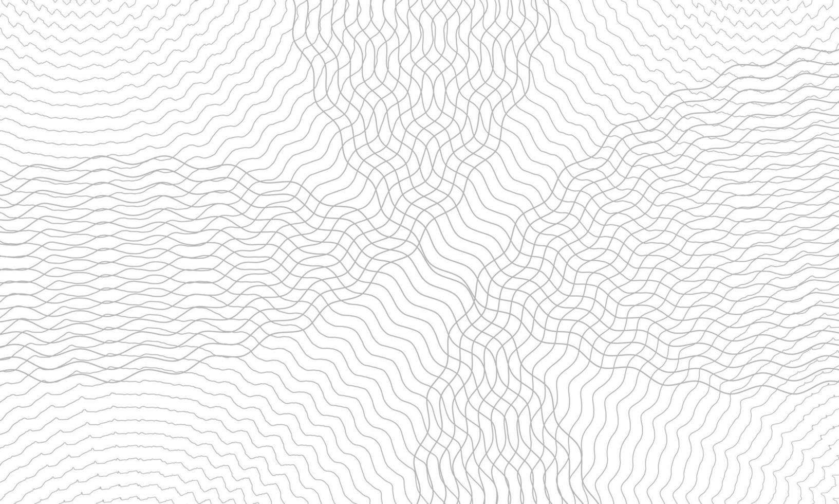 abtract at line vector background illustration