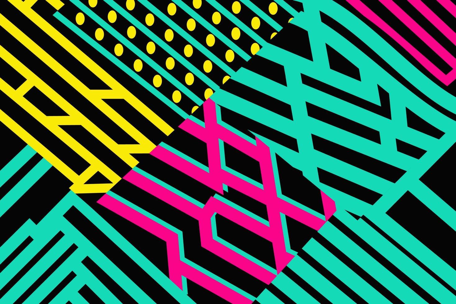 fondo plano de patrón abstracto. diseño colorido plano moderno. apto para fondo, pancarta, artwall, impresión, afiche. eps vectoriales 10. armonía de colores. 17780232 Vector en Vecteezy fondo plano de patrón abstracto. diseño colorido plano moderno. apto para fondo, pancarta, artwall, impresión, afiche. eps vectoriales 10. armonía de colores. 17780232 Vector en Vecteezy
