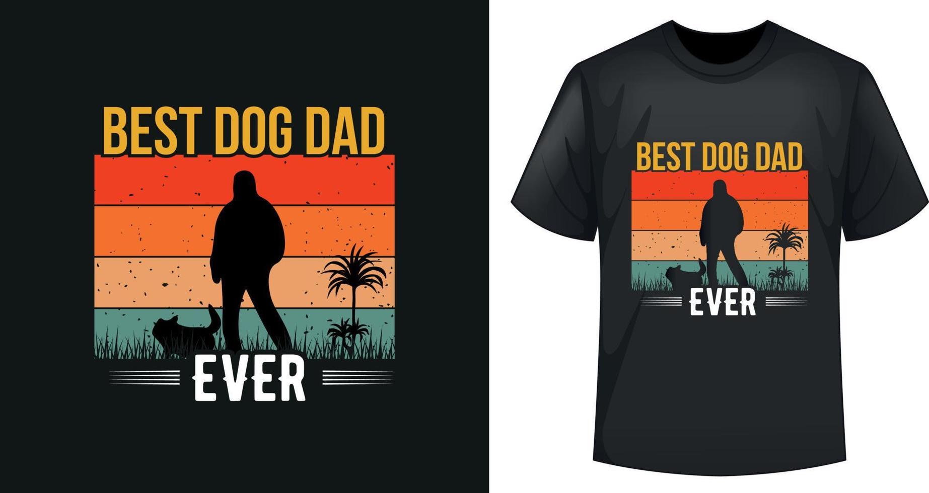 Vintage Retro T Shirt Design Vector Template 17780342 Vector Art at Vintage Retro T Shirt Design Vector Template 17780342 Vector Art at