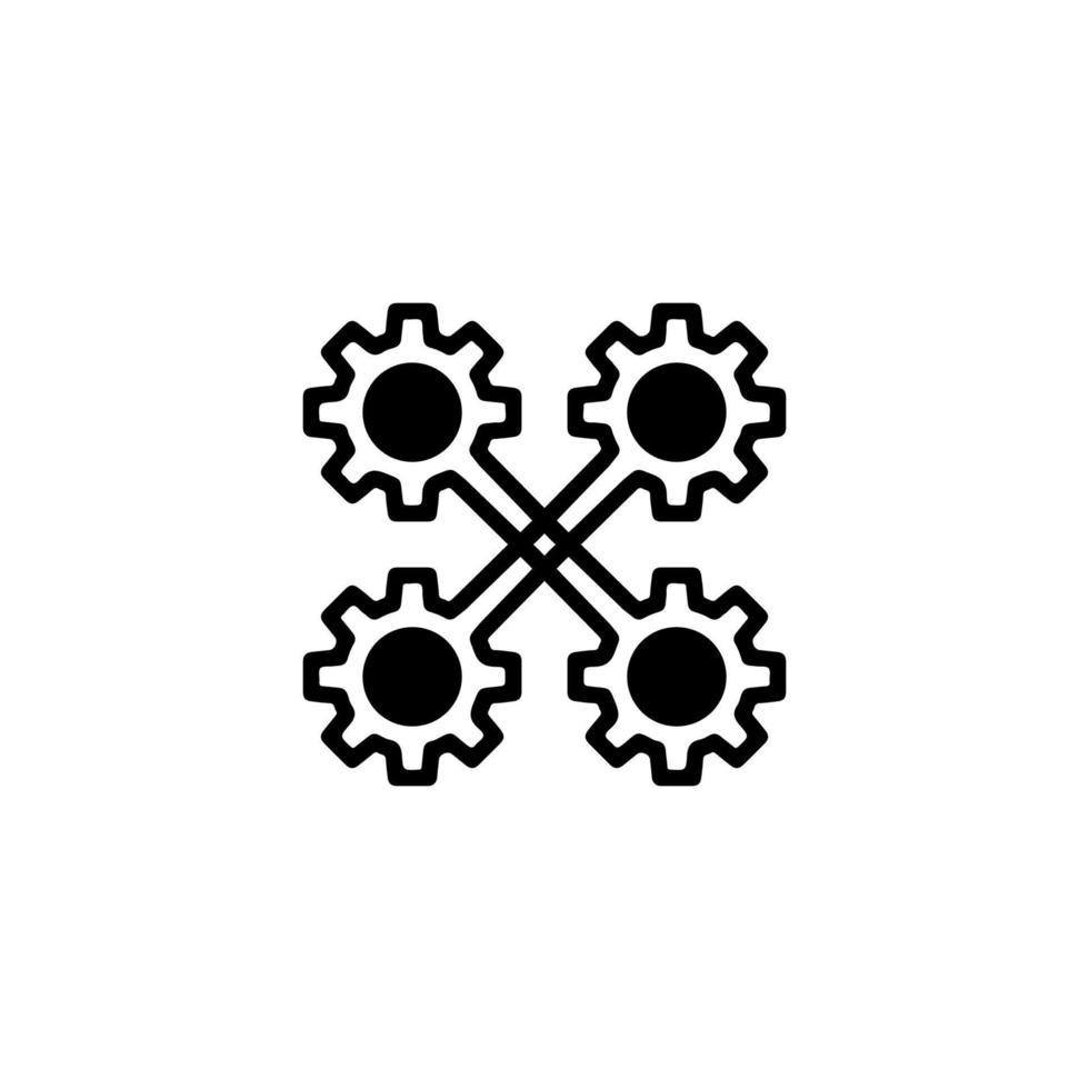 icono de icono x. símbolo de fondo de cartel de gran venta de estilo simple. quitar botón. elemento de diseño del logotipo de la marca x. x impresión de camisetas. vector para pegatina.