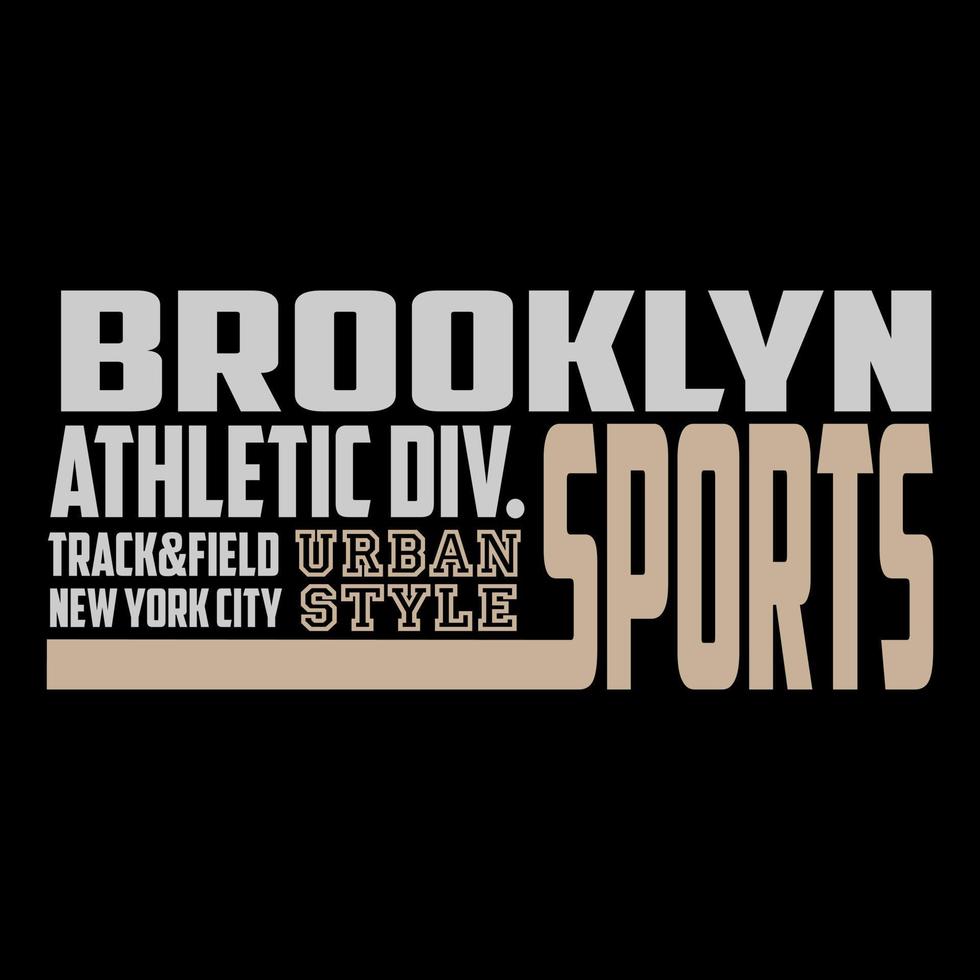 AMERICAN DIVISION ATHLETIC VECTOR TEXT TYPOGRAPHY DESIGN