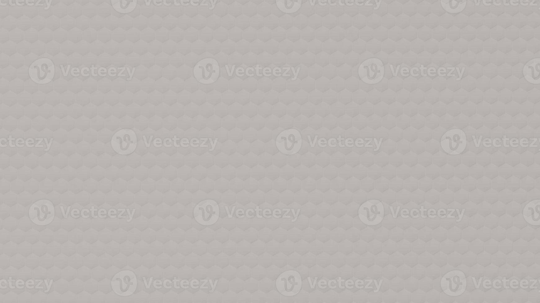 Abstract pattern texture for background or cover photo