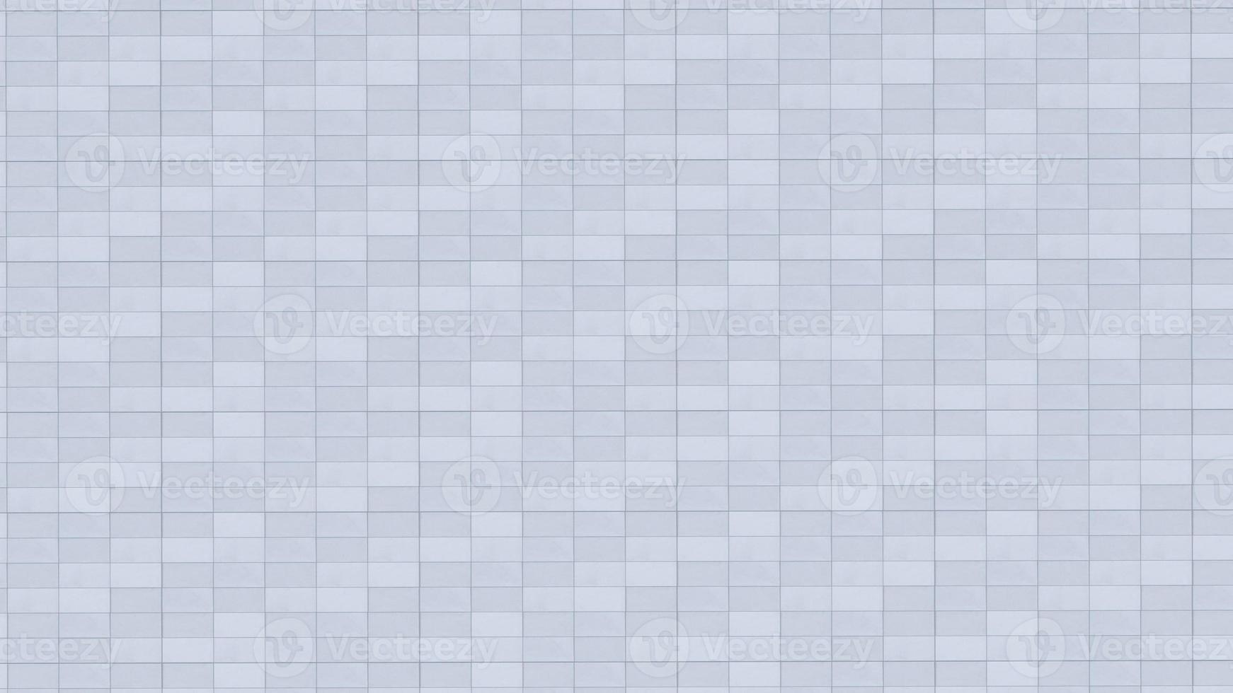 Brick Pattern texture background or cover photo