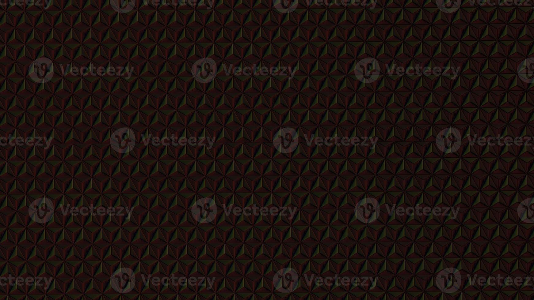 Abstract pattern texture for background or cover photo
