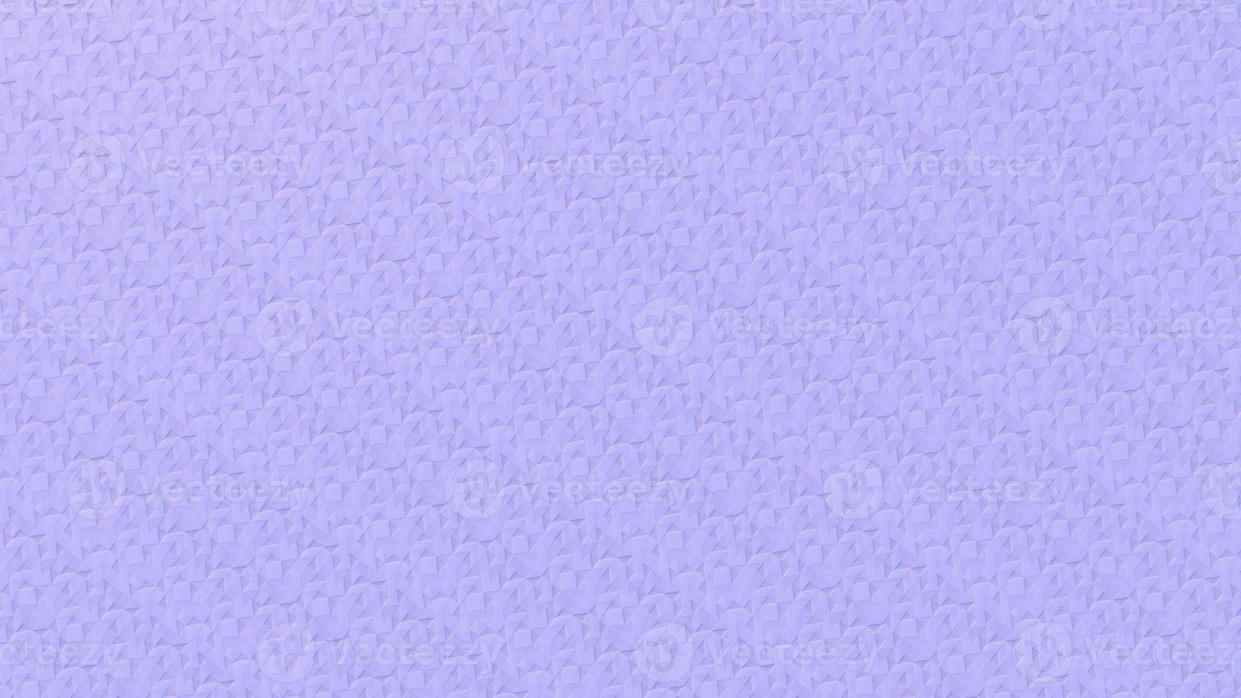 Abstract pattern texture for background or cover photo
