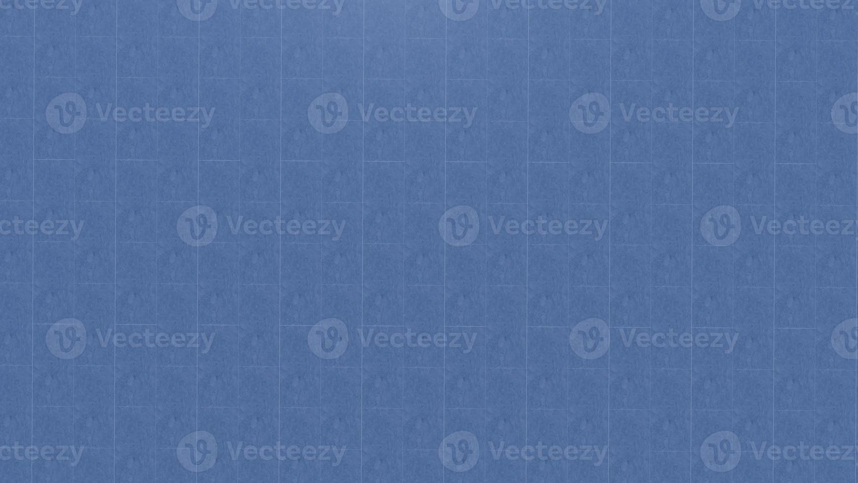 tile pattern floor for interior building photo