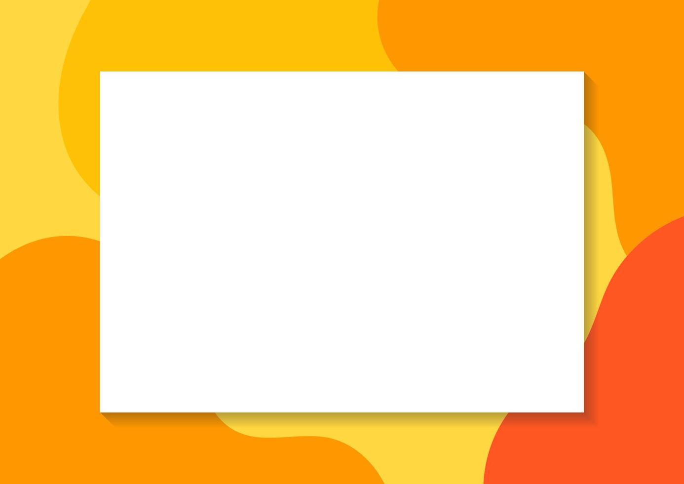 Modern simple background 17781898 Vector Art at Vecteezy