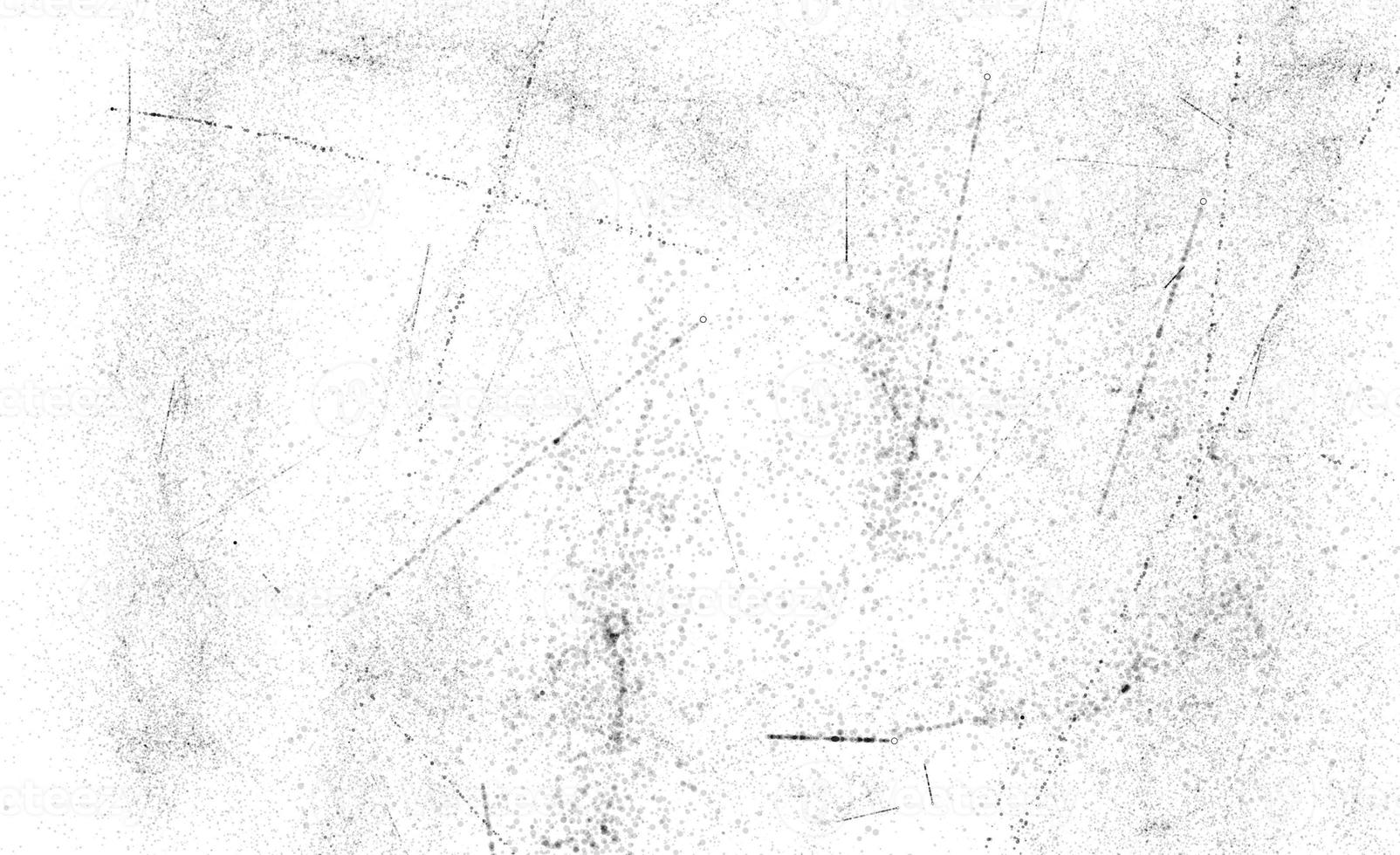 Scratch Grunge Urban Background.Grunge Black and White Distress Texture. Grunge texture for make poster, banner, font. photo