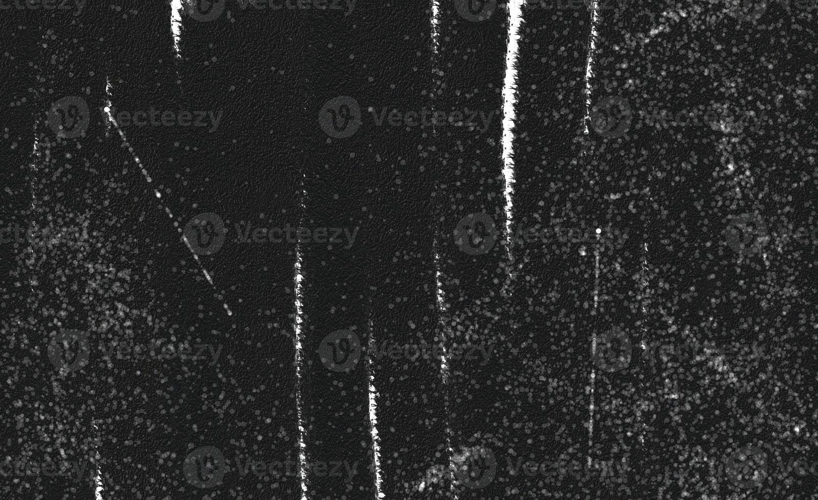 Dust and Scratched Textured Backgrounds.Grunge white and black wall background.Dark Messy Dust Overlay Distress Background. Easy To Create Abstract Dotted, Scratched photo