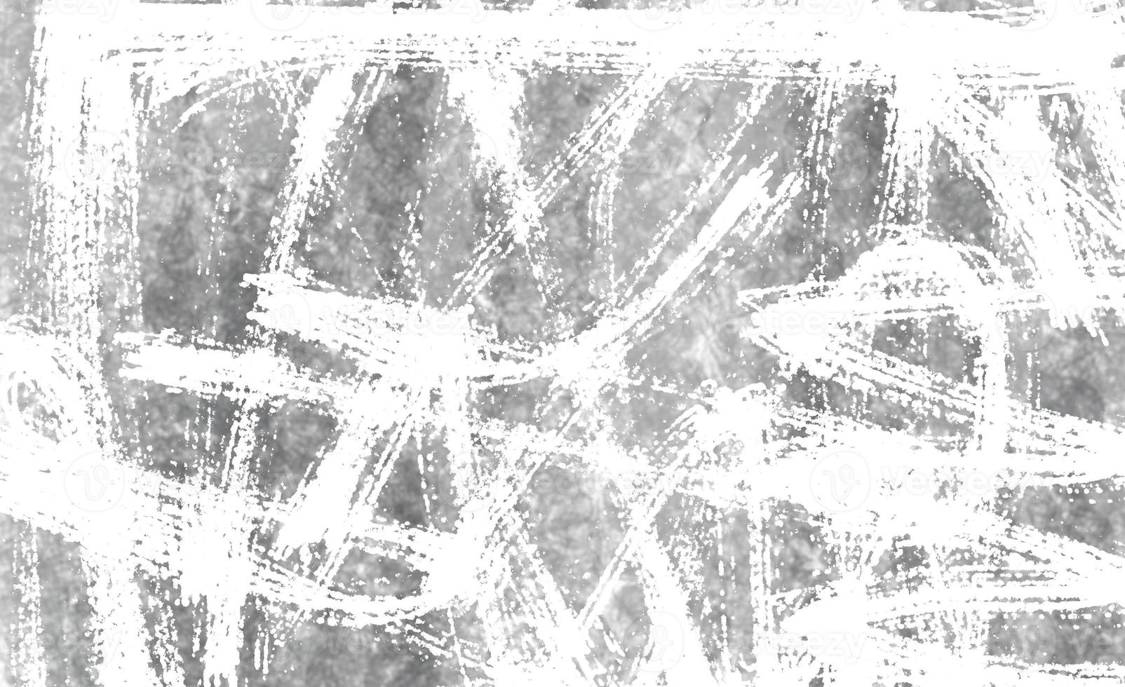 Scratch Grunge Urban Background.Grunge Black and White Distress Texture. Grunge texture for make poster, banner, font , abstract design and vintage design photo