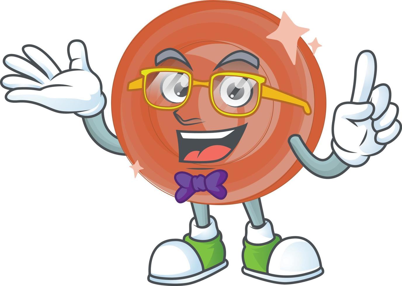 Bronze Coin Vector 17782524 Vector Art at Vecteezy