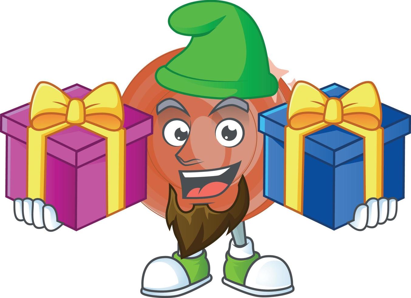 Bronze Coin Vector 17782602 Vector Art at Vecteezy