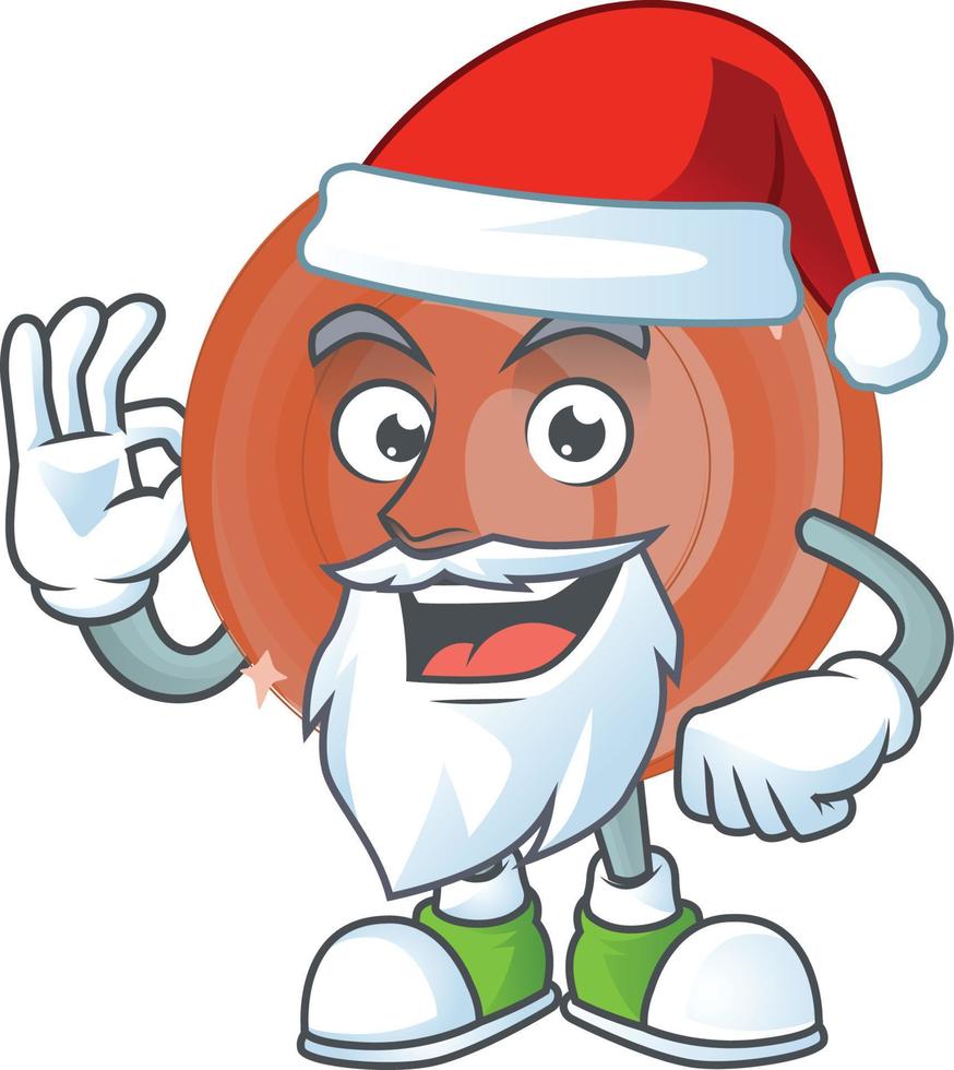 Bronze Coin Vector 17782606 Vector Art at Vecteezy