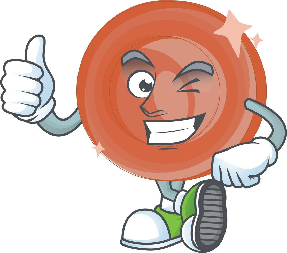 Bronze Coin Vector 17782712 Vector Art at Vecteezy