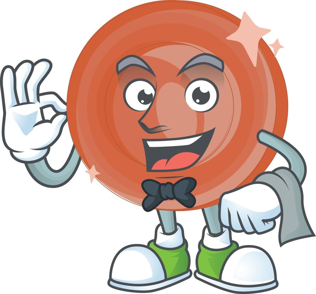 Bronze Coin Vector 17782715 Vector Art at Vecteezy