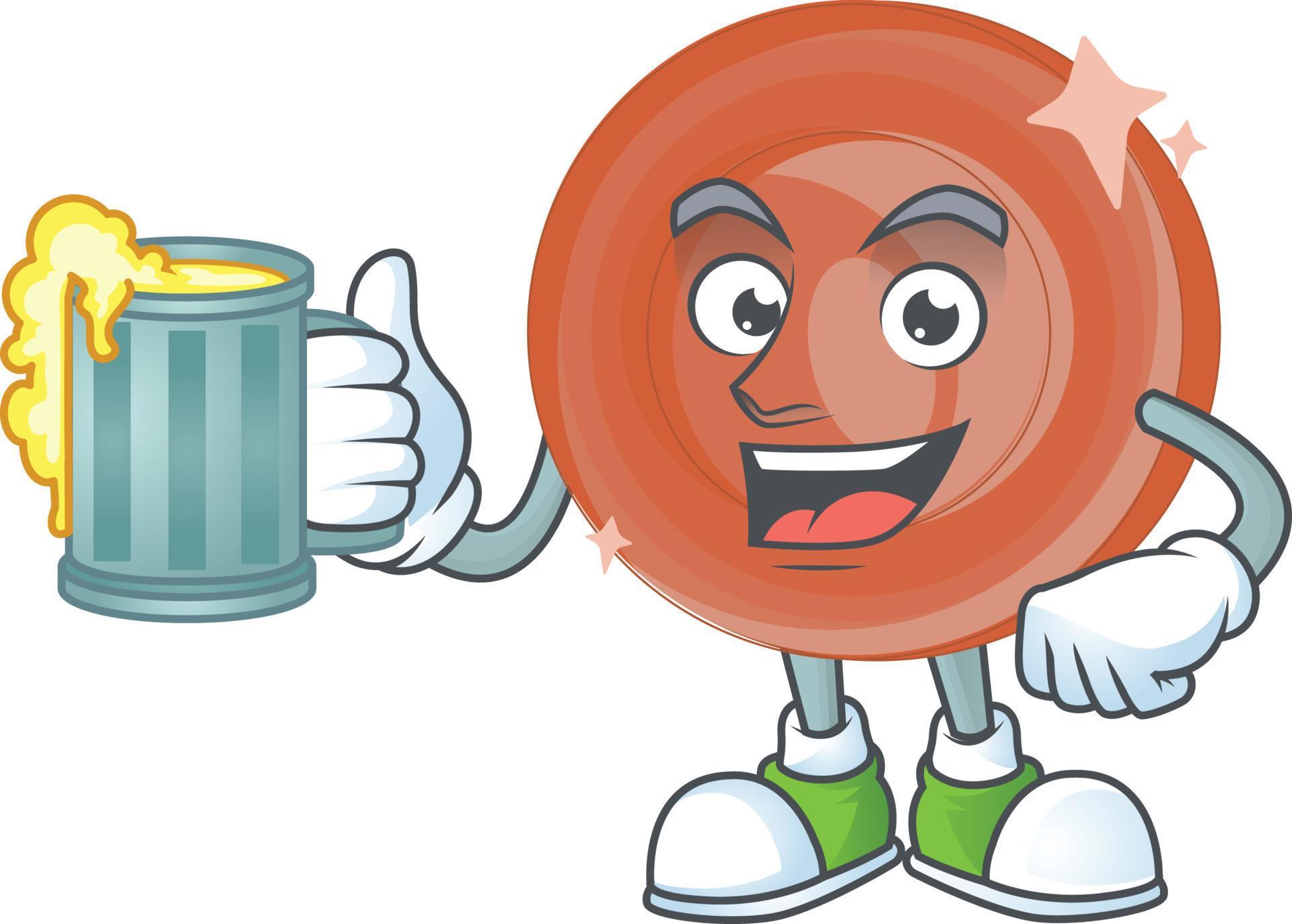 Bronze Coin Vector 17782790 Vector Art at Vecteezy