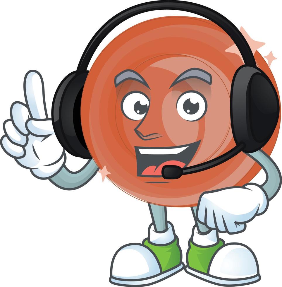 Bronze Coin Vector 17782793 Vector Art at Vecteezy