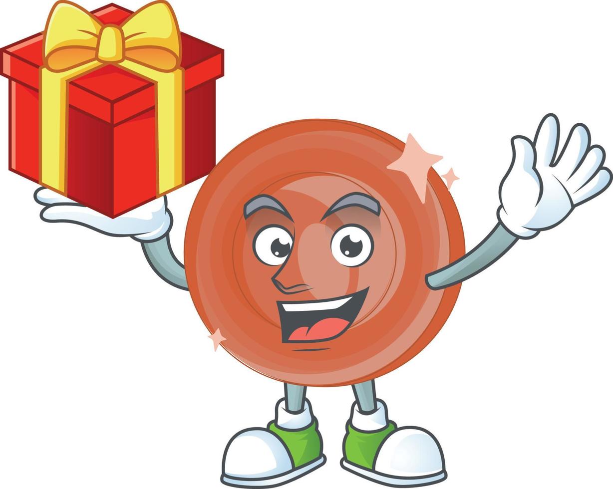 Bronze Coin Vector 17782794 Vector Art at Vecteezy