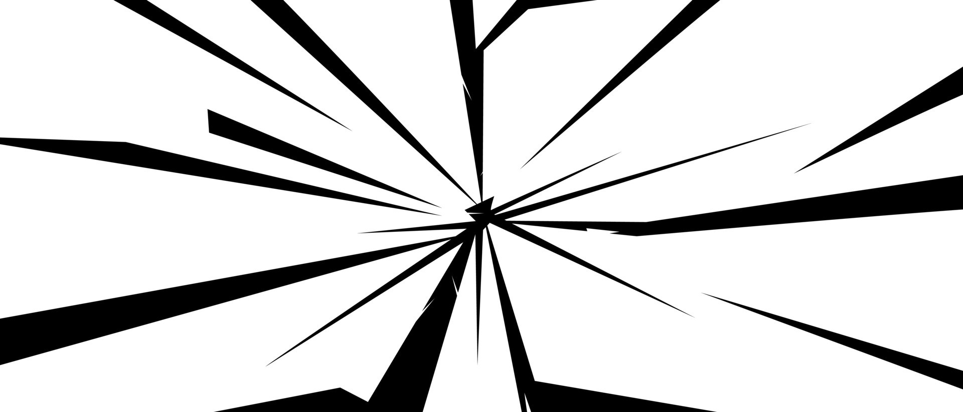 broken glass texture, broken mirror, vector illustration 17783071