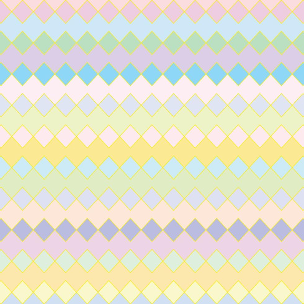 cool abstract background 30 vector