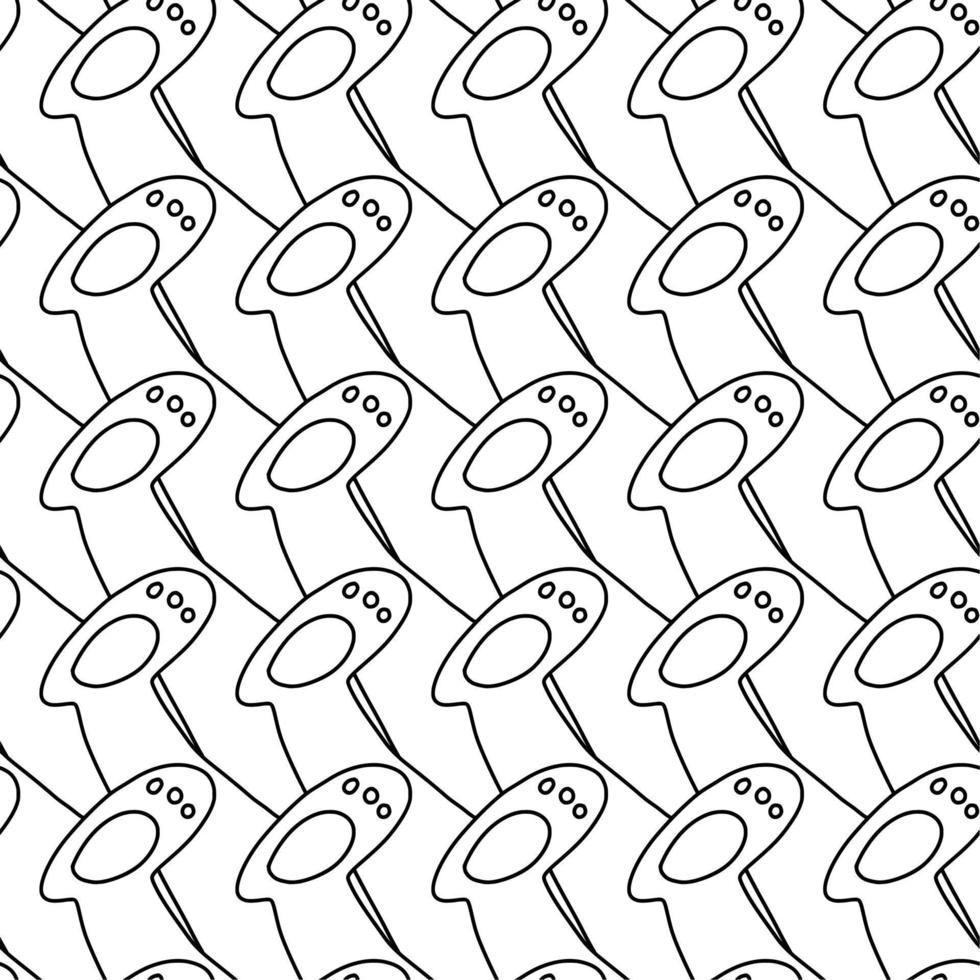 vector illustration of abstract background