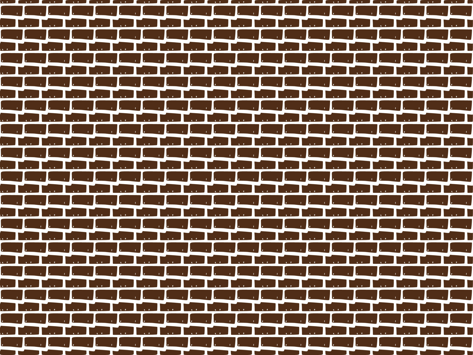 brown and white color of abstract background 17783515 Vector Art at