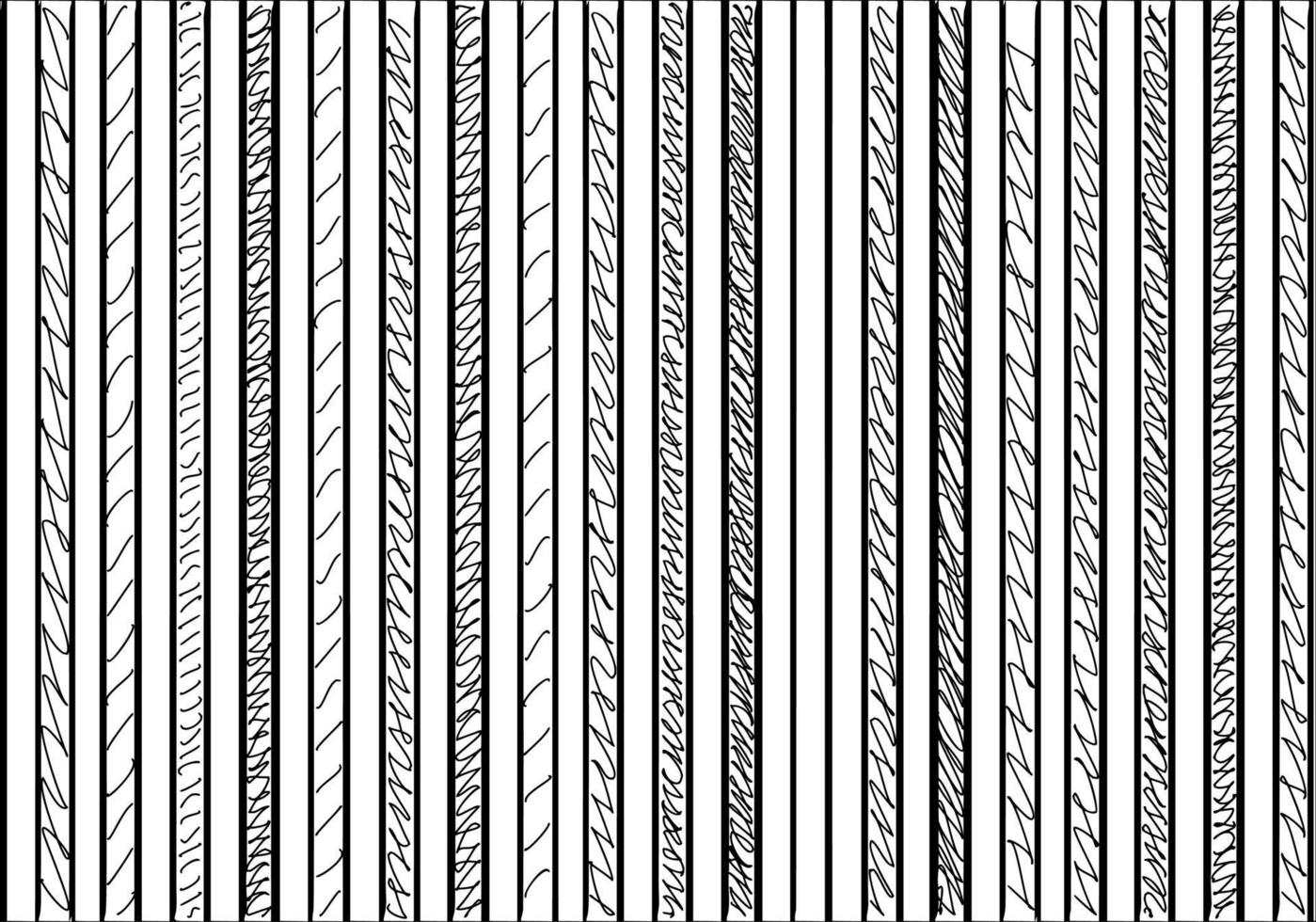 vector illustration of abstract background