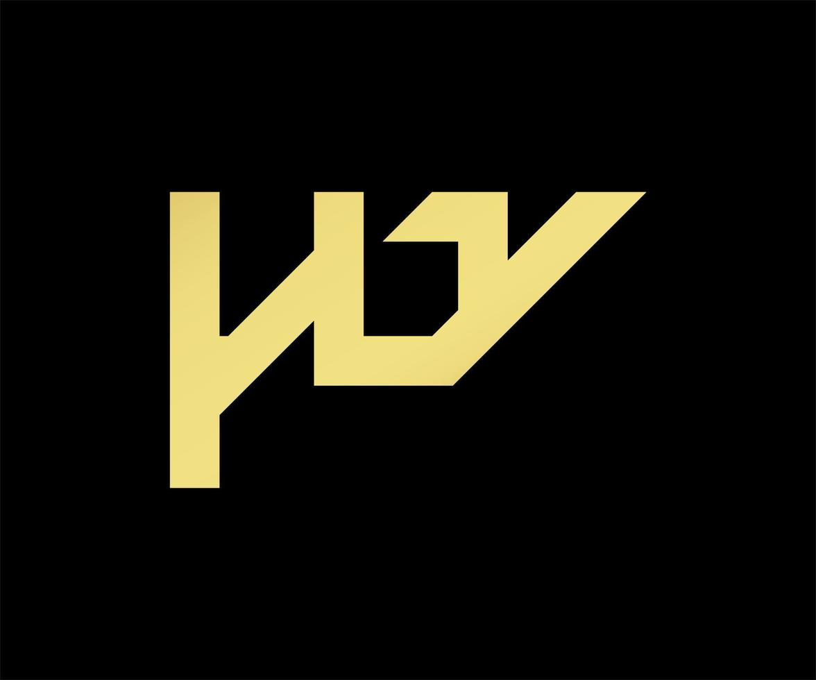 YY Logo. YY logo design template vector illustration. Abstract letter YY. Modern letters YY, YY Logo Design Template Vector YY monogram. Letter YY Signature Logo. Letter Design Vector.