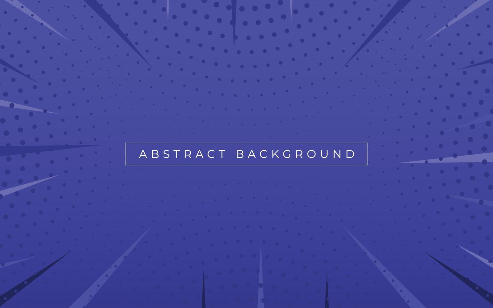 background design template vector